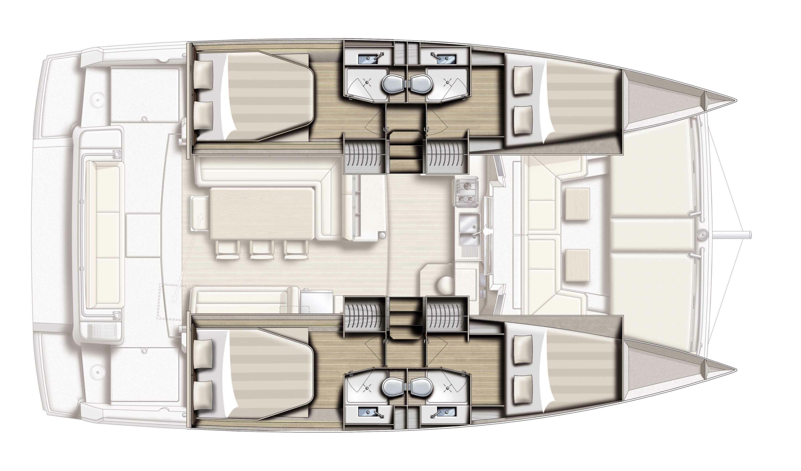 bali_41_layout